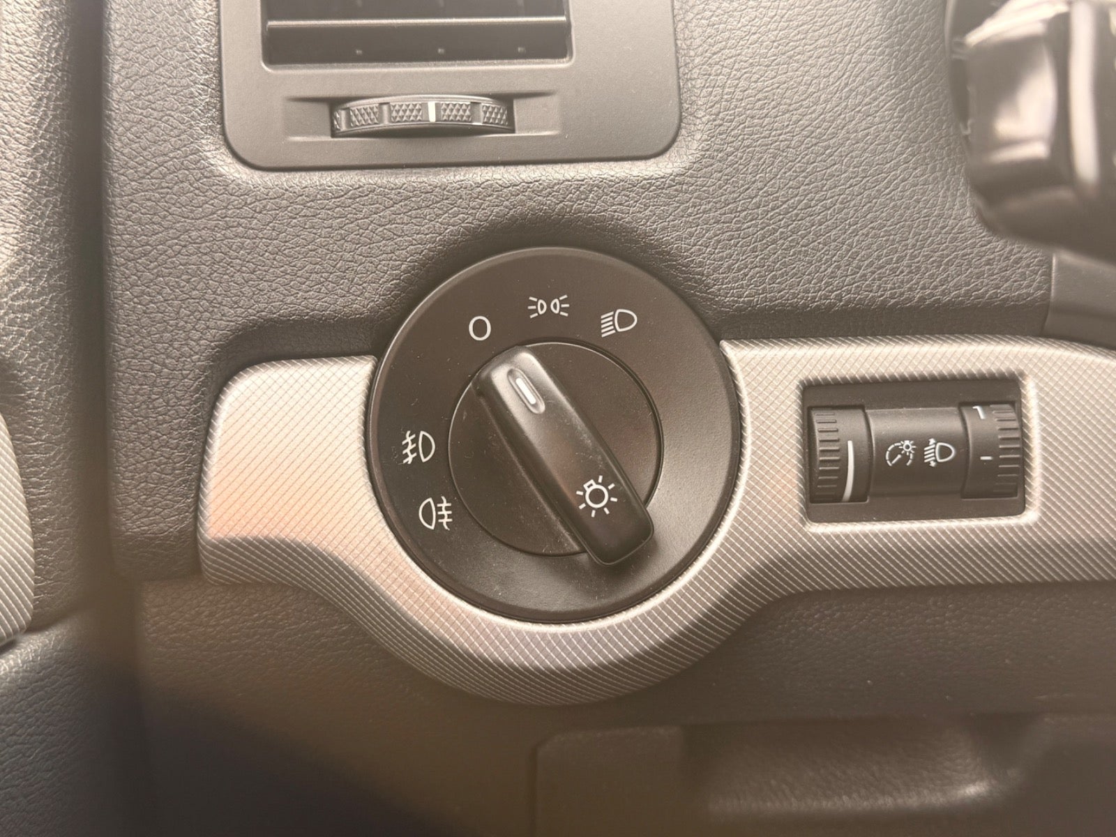 Billede af Skoda Octavia 1,6 TDi 105 Active Combi