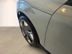 Volvo EX30 Extended Range Plus
