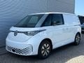 VW ID.Buzz Cargo Pro