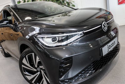 VW ID.4