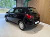 Opel Corsa 16V Enjoy+ thumbnail