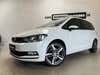 VW Touran TDi 115 Comfortline 7prs thumbnail