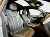 BMW i4 eDrive35 M-Sport thumbnail