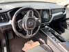Volvo XC60 D4 190 Momentum aut. thumbnail