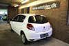 Renault Clio III 16V TCe Expression thumbnail