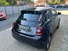 Fiat 500e Icon thumbnail
