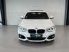 BMW 118i M-Sport aut. thumbnail