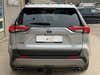 Toyota RAV4 Hybrid H3 Comfort MDS thumbnail