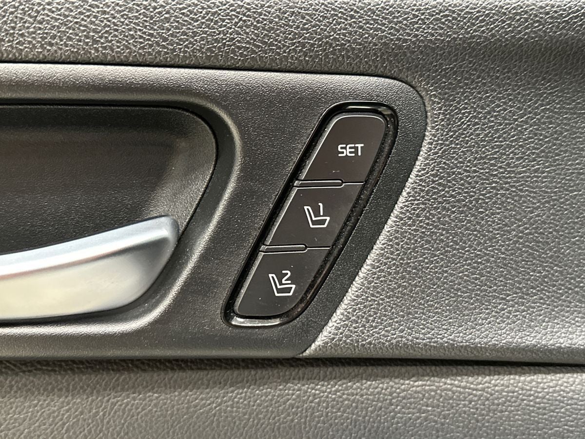 Kia Optima PHEV SW aut. billede 21