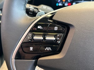Kia Niro EV Prestige