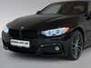 BMW 435i Coupé M-Sport xDrive aut. thumbnail