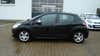 Peugeot 208 VTi Urban thumbnail