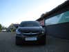 Opel Karl Enjoy thumbnail