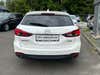 Mazda 6 SkyActiv-D 150 Core Business stc. aut. thumbnail