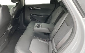 Kia EV6 Long Range Prestige