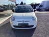 Fiat 500 Pop thumbnail