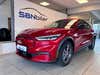 Ford Mustang Mach-E Standard Range thumbnail