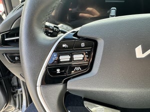Kia Niro PHEV Prestige DCT