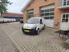 Fiat Fiorino MJT 75 MTA Van thumbnail