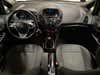 Ford B-MAX SCTi 125 Titanium thumbnail