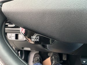 Kia EV6 Long Range Upgrade