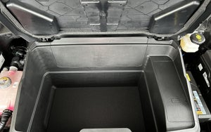 Kia EV6 Long Range Prestige