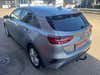 Kia Ceed T-GDi Active thumbnail