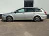 Toyota Avensis VVT-i Sol thumbnail