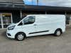 Ford Transit Custom 300 L2 TDCi 130 Trend