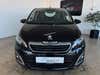 Peugeot 108 e-VTi 72 Allure+ thumbnail