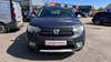 Dacia Sandero Stepway TCe 90 Prestige thumbnail