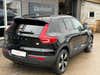 Volvo XC40 P6 ReCharge Core thumbnail