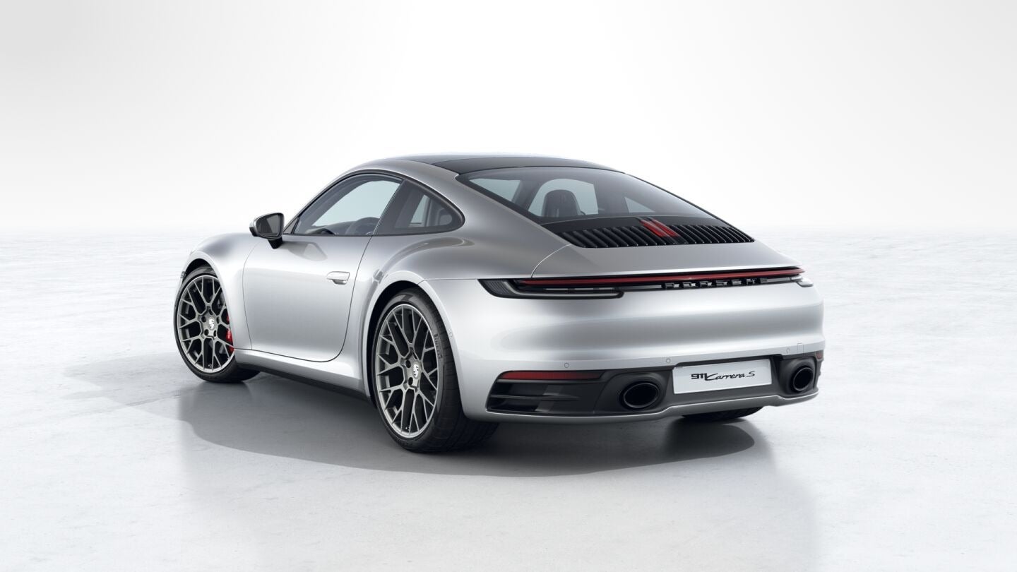 Gallery image 2 of 6