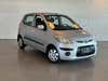 Hyundai i10 Classic