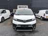 Toyota ProAce D 122 Medium Comfort Master aut. thumbnail