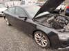 Audi A5 TDi 204 Sportback Multitr.