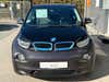 BMW i3 BEV thumbnail