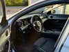 Mercedes E220 d Avantgarde stc. aut. thumbnail