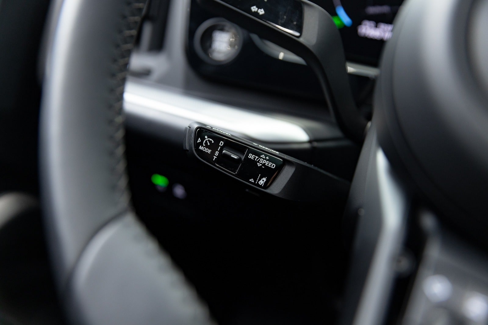 Gallery image 11 of 17