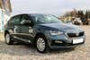 Skoda Scala TSi 95 Celebration thumbnail