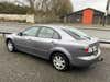 Mazda 6 Comfort thumbnail