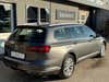 VW Passat GTE Highline Variant DSG thumbnail