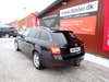 Skoda Octavia TSi 150 Style Combi DSG thumbnail
