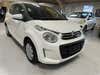 Citroën C1 VTi Shine thumbnail