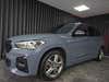 BMW X1 xDrive25e M-Sport+ aut. thumbnail