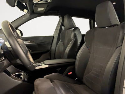 BMW iX1 xDrive30 M-Sport Premium Van