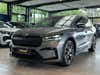 Skoda Enyaq iV Sportline