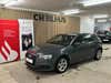 Audi A3 TDi 116 Sportback