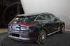 Mercedes EQC400 AMG Line 4Matic thumbnail