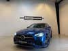 Mercedes C300 e Advantage AMG stc. aut. thumbnail